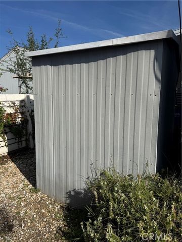 301 E Foothill 063, Pomona, CA 91767