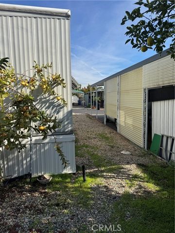 301 E Foothill 063, Pomona, CA 91767