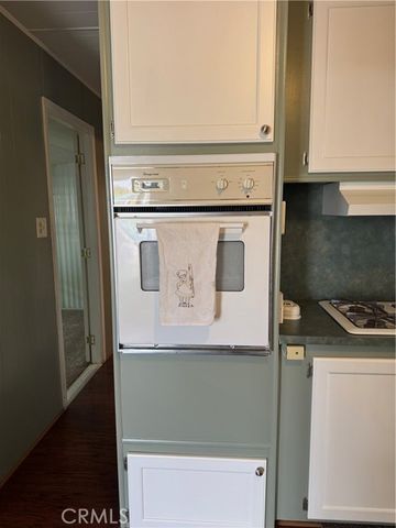 301 E Foothill 063, Pomona, CA 91767