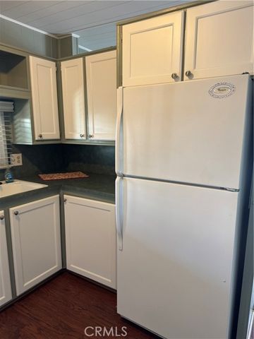 301 E Foothill 063, Pomona, CA 91767