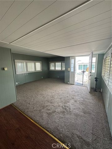 301 E Foothill 063, Pomona, CA 91767