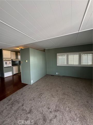 301 E Foothill 063, Pomona, CA 91767