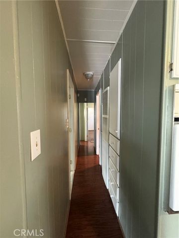 301 E Foothill 063, Pomona, CA 91767