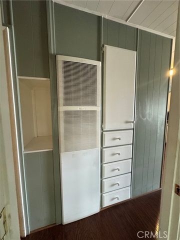 301 E Foothill 063, Pomona, CA 91767