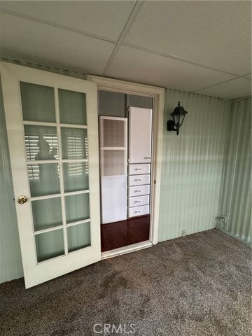 301 E Foothill 063, Pomona, CA 91767