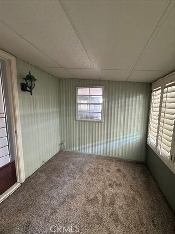 301 E Foothill 063, Pomona, CA 91767