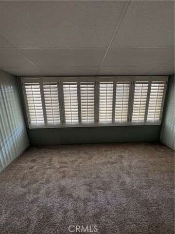 301 E Foothill 063, Pomona, CA 91767