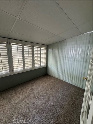 301 E Foothill 063, Pomona, CA 91767