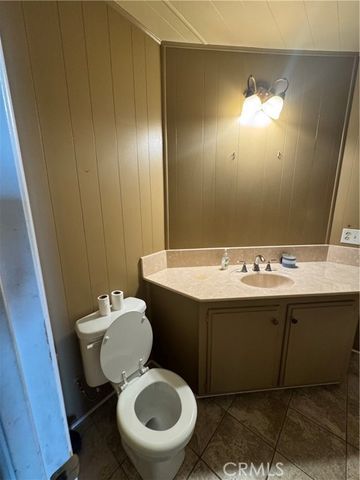 301 E Foothill 063, Pomona, CA 91767