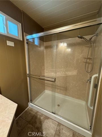 301 E Foothill 063, Pomona, CA 91767