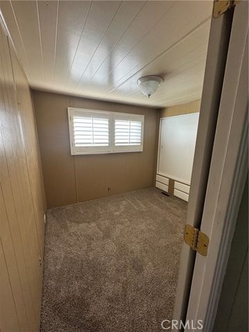 301 E Foothill 063, Pomona, CA 91767