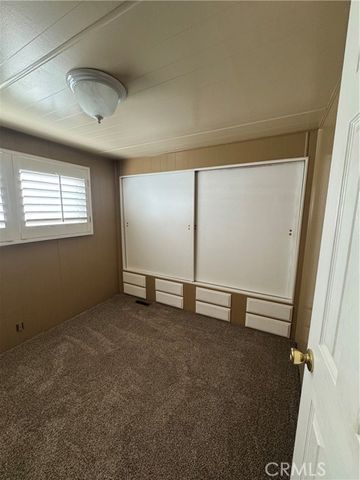 301 E Foothill 063, Pomona, CA 91767