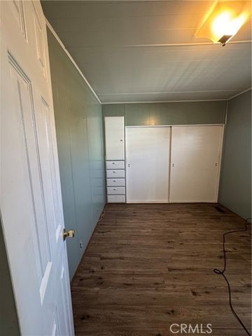 301 E Foothill 063, Pomona, CA 91767