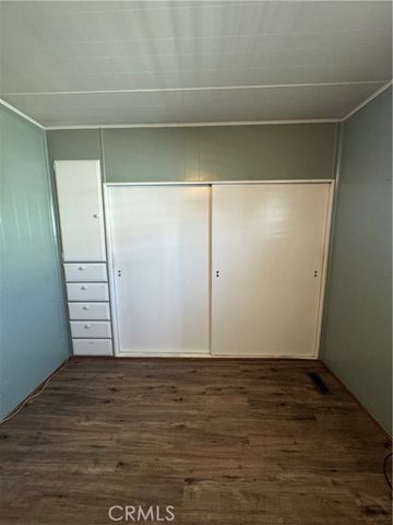 301 E Foothill 063, Pomona, CA 91767