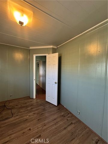 301 E Foothill 063, Pomona, CA 91767