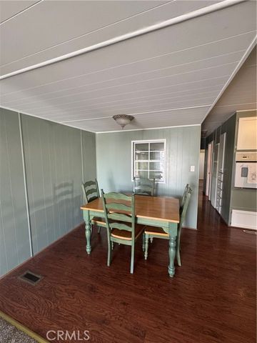 301 E Foothill 063, Pomona, CA 91767