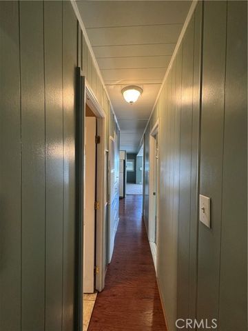 301 E Foothill 063, Pomona, CA 91767