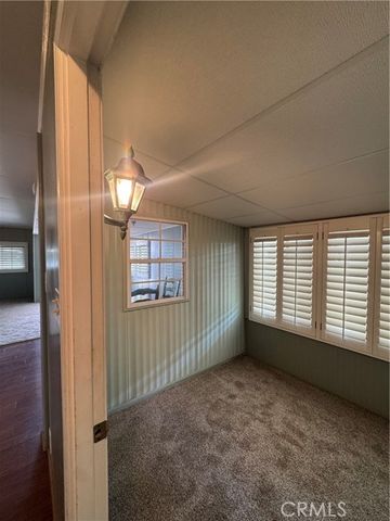 301 E Foothill 063, Pomona, CA 91767