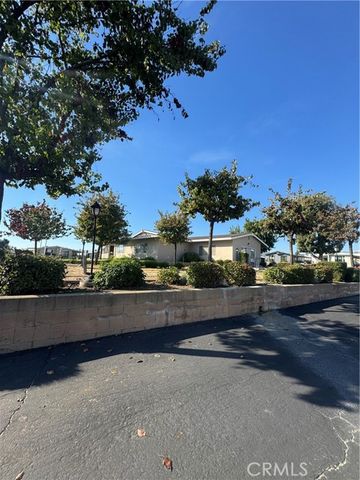 301 E Foothill 063, Pomona, CA 91767