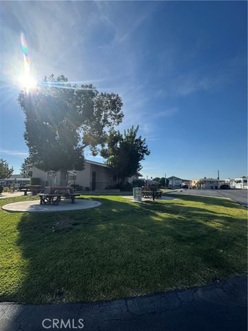 301 E Foothill 063, Pomona, CA 91767