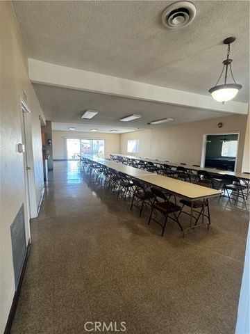 301 E Foothill 063, Pomona, CA 91767