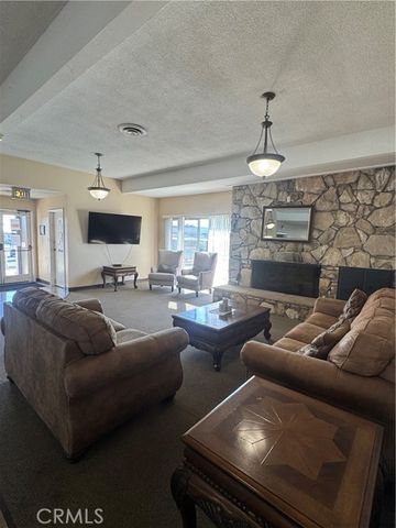 301 E Foothill 063, Pomona, CA 91767