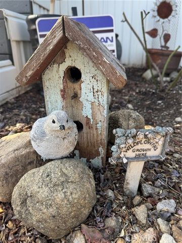 301 E Foothill 063, Pomona, CA 91767