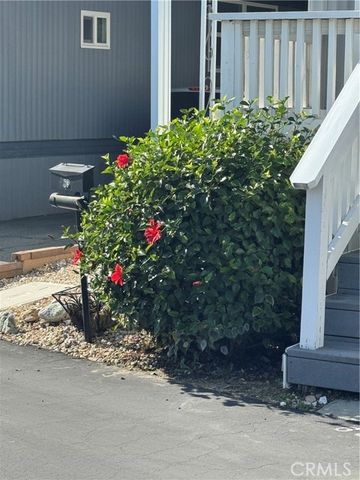 301 E Foothill 063, Pomona, CA 91767