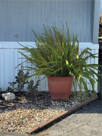 301 E Foothill 063, Pomona, CA 91767