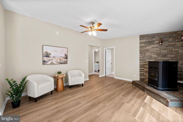 1641 POOLE RD, Darlington, MD 21034
