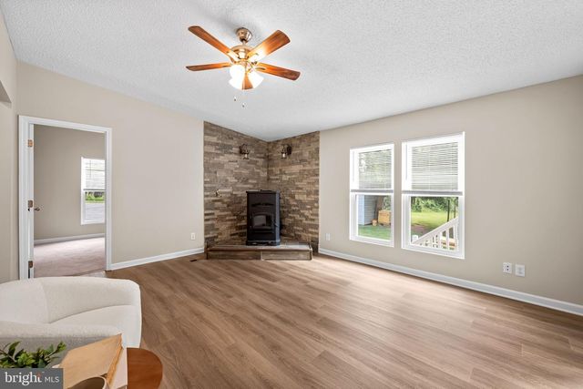 1641 POOLE RD, Darlington, MD 21034