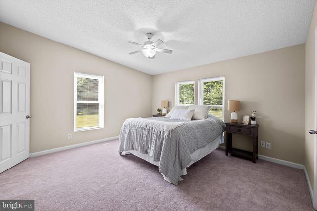 1641 POOLE RD, Darlington, MD 21034