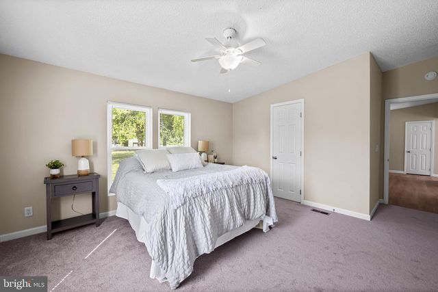 1641 POOLE RD, Darlington, MD 21034