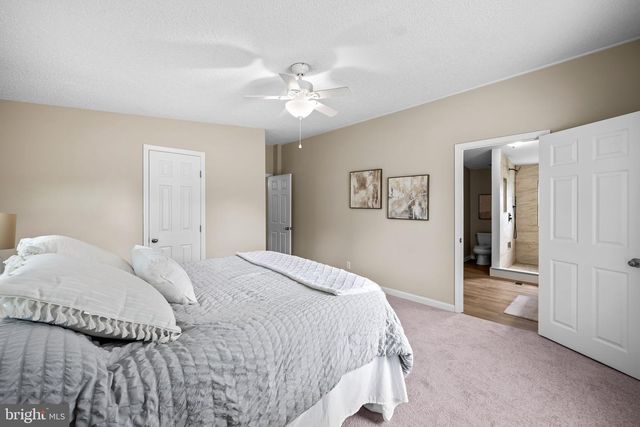 1641 POOLE RD, Darlington, MD 21034