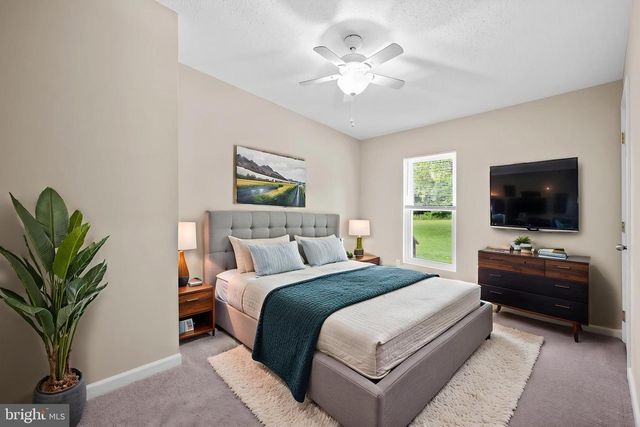 1641 POOLE RD, Darlington, MD 21034