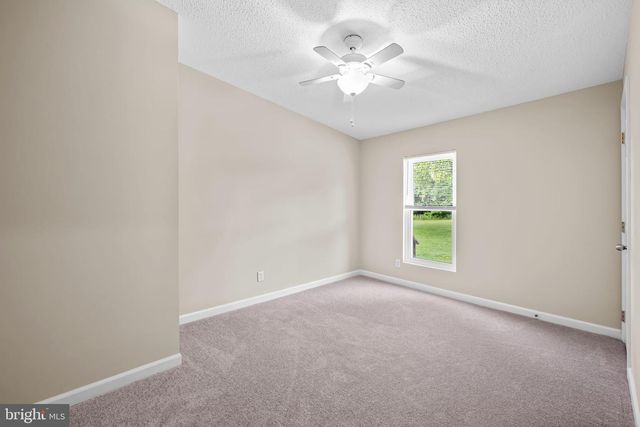 1641 POOLE RD, Darlington, MD 21034