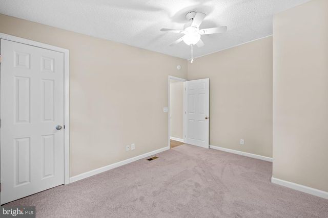 1641 POOLE RD, Darlington, MD 21034