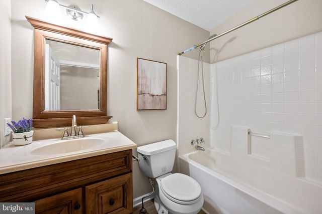 1641 POOLE RD, Darlington, MD 21034