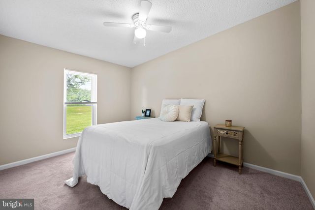 1641 POOLE RD, Darlington, MD 21034