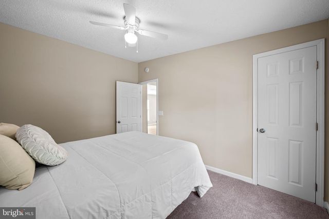 1641 POOLE RD, Darlington, MD 21034
