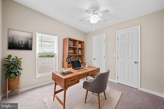 1641 POOLE RD, Darlington, MD 21034