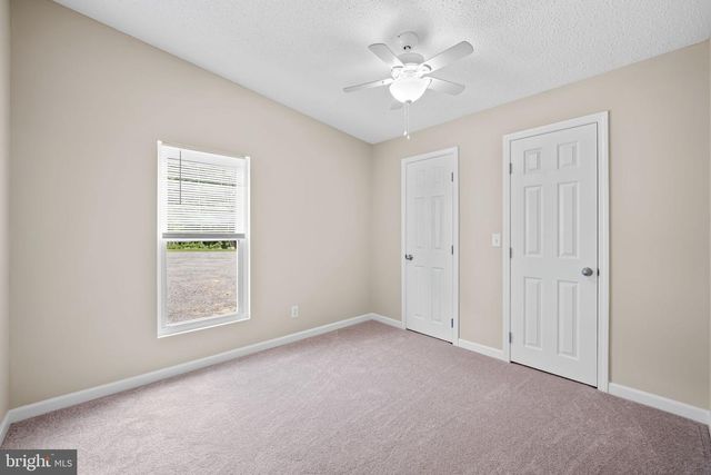 1641 POOLE RD, Darlington, MD 21034