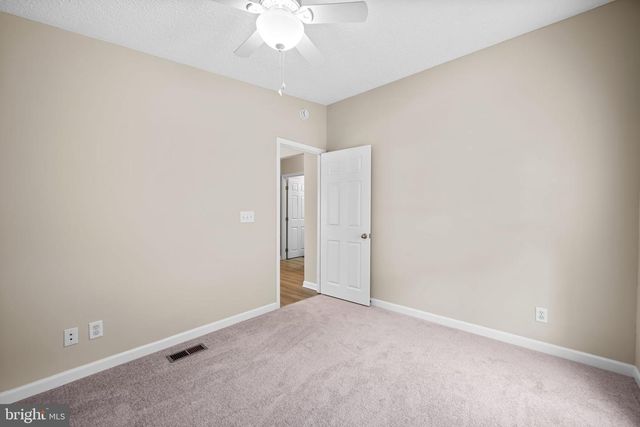 1641 POOLE RD, Darlington, MD 21034