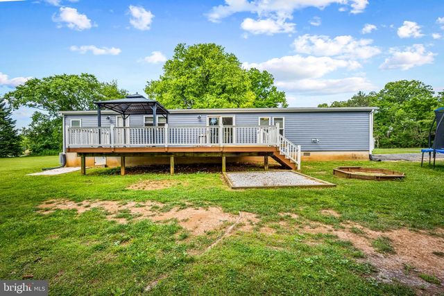 1641 POOLE RD, Darlington, MD 21034