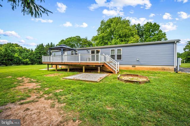 1641 POOLE RD, Darlington, MD 21034