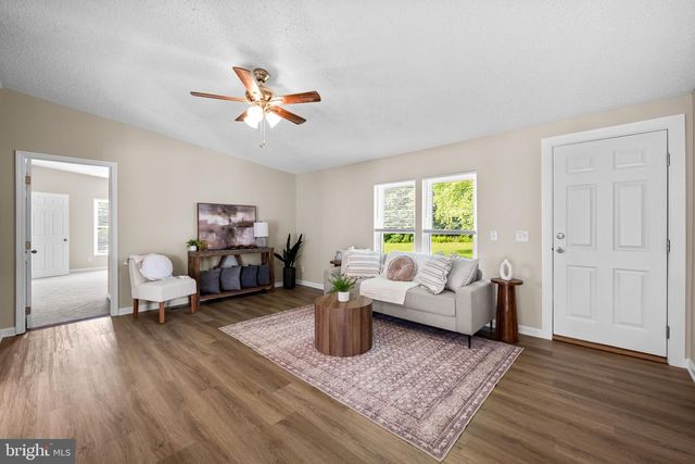 1641 POOLE RD, Darlington, MD 21034