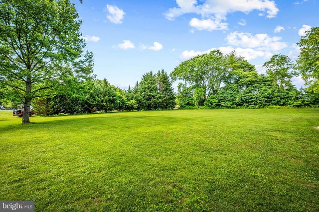 1641 POOLE RD, Darlington, MD 21034