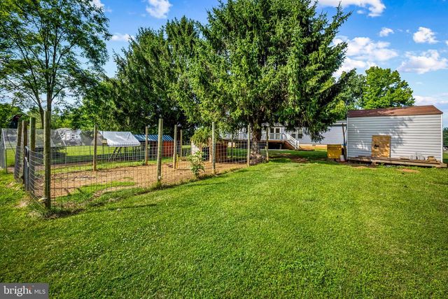 1641 POOLE RD, Darlington, MD 21034