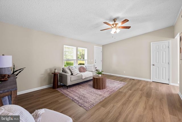 1641 POOLE RD, Darlington, MD 21034