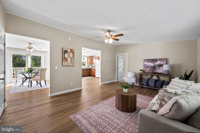 1641 POOLE RD, Darlington, MD 21034